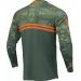 KREKLS YOUTH SECTOR DIGI CAMO JERSEY (ZAĻŠ)