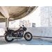 MOTOCIKLS ROYAL ENFIELD METEOR 350 STELLAR MELNS