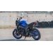 YAMAHA MTN 890