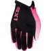 CIMDI YOUTH SX1™ GLOVES (ROZĀ, MELNS)