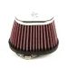 K & N AIR FILTRS (HROMS) RC-2450