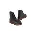 PURESHIFTER BOOTS WOMEN 37 IZMĒRS