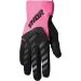 CIMDI WOMEN'S SPECTRUM GLOVES (MELNS, SIEVIEŠU)