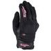 CIMDI FURYGAN GLOVES JET LADY ALL SEASON D3O (MELNS, ROZĀ, SIEVIEŠU)