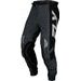BIKSES FLY MX-PANTS LITE BOA (MELNS)