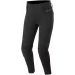 BIKSES STELLA BANSHEE PANTS (MELNS)