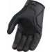 CIMDI HOOLIGAN™ INSULATED GLOVES (MELNS)