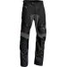 BIKSES TERRAIN OVER-THE-BOOT PANTS (MELNS)