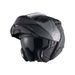 ĶIVERE NEXX HELMET X.LIFETOUR ZERO PRO CARBON MT (MELNS)