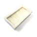 ELEMENT, AIR CLEANER
