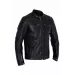 JAKA DEXTER LEATHER JACKET (MELNS)