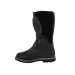 VENTUREGRIP GTX BOOTS BLACK 43