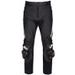 BIKSES FURYGAN PANTS RAPTOR EVO (MELNS, BALTS)