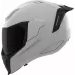 ĶIVERE ULTRAFLITE RIZZ RIZZ MIPS® HELMET (BALTS)
