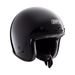 ĶIVERE SIMPSON HELMET ECE22.06 CHOPPER (MELNS)