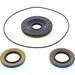 DIFFERENTIAL SEAL KIT ALL BALLS RACING DB25-2150-5