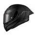 ĶIVERE NEXX HELMET X.R3R ZERO PRO 2 CARBON (MELNS, MATĒTS)