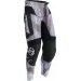 BIKSES QUALIFIER® PANTS (MELNS, PELĒKS)