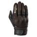 CIMDI FURYGAN GLOVES JET D3O (BRŪNS)