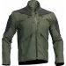 JAKA TERRAIN JACKET (ZAĻŠ)