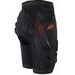 ZANDONA SOFT ACTIVE SHORTS (MELNS)