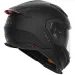ĶIVERE NEXX HELMET X.WST3 PLAIN MT (MELNS)