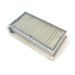 ELEMENT, AIR CLEANER