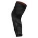 DAINESE MX 1 ELBOW GUARD (MELNS)