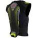 ZANDONA SOFT-ACTIVE VEST PRO