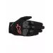 CIMDI SP X 1 GLOVES (MELNS)