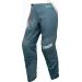 BIKSES WOMEN'S SECTOR SPLIT PANTS (ZILS)