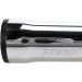 IZPŪTĒJS MUFFLERS 3" RPT FLSTF 17 FOR HARLEY DAVIDSON FLSTF 1584