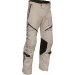 BIKSES TERRAIN OVER-THE-BOOT PANTS (OFF-BALTS)