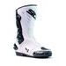 APAVI SIDI VERTIGO 2 WHITE BLACK/25