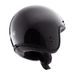 ĶIVERE SIMPSON HELMET ECE22.06 CHOPPER (KARBONS)
