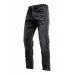 BIKSES TAYLOR MONO RIDING PANTS (MELNS)