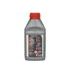 BREMŽU ŠĶIDRUMS MOTUL DOT 3&4 500ML