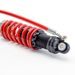 AMORTIZATORS K-TECH RAZOR-R 279S-014-270-021