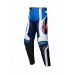 BIKSES YOUTH RACER WURX PANTS (MELNS, ZILS)
