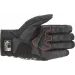 CIMDI SMX Z DRYSTAR® GLOVES (MELNS)