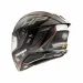 ĶIVERE HYPER HP HELMET (MELNS)