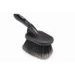 LARGE WASH BRUSH TWINAIR 159071