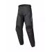 BIKSES YOUTH RACER GRAPHITE PANTS (MELNS, PELĒKS)