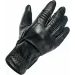 CIMDI BELDEN GLOVES (MELNS)