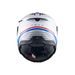 ĶIVERE NEXX HELMET X.LIFETOUR GLOBE (BALTS, ZILS)