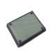 ELEMENT, AIR CLEANER 2