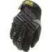 MECHANIX WEAR GLOVE MW MPACT (MELNS, PELĒKS)