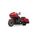 MOTOCIKLS INDIAN CHALLENGER DARK HORSE 1800 INDY RED ABS