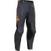BIKSES LAUNCHMODE VENTED RAID PANTS (MELNS, PELĒKS)