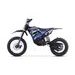 BĒRNU ELEKTRISKAIS KROSA MOTOCIKLS NITRO MOTORS 1600W 48V ECO MIDI TIGER VX DLX 14"